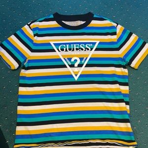 GUESS Shirt